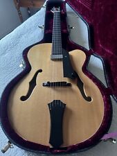 Handmade maple galloup for sale  Big Rapids