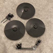 Lot simmons sd5k for sale  Mc Kees Rocks