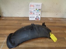 Vespa et2 50cc for sale  NORWICH