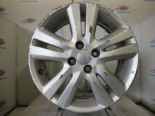 Jante aluminium honda d'occasion  Vernaison