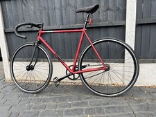 Creme ruta rando for sale  DERBY