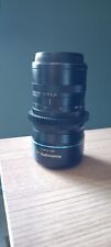 Sirui anamorphic d'occasion  France