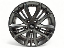 Hyundai ix35 elh gebraucht kaufen  Osnabrück