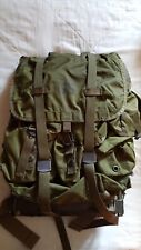 Usgi field pack d'occasion  Seurre