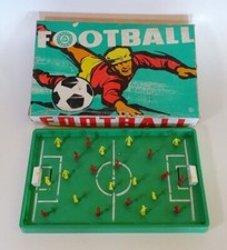 Ddr football brno gebraucht kaufen  Pasewalk