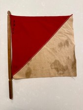 Original ww2 wwii for sale  Wake Forest