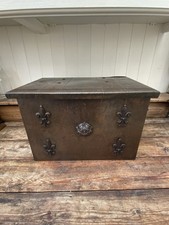 Arts crafts copper for sale  WESTCLIFF-ON-SEA