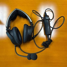 bose a20 for sale bose a20 for sale Miami
