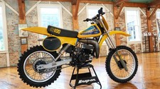 1979 suzuki for sale  Vernon Rockville