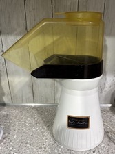 presto hot air popper for sale  Baker City