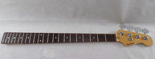 Bass guitar neck for sale  MIDDLESBROUGH
