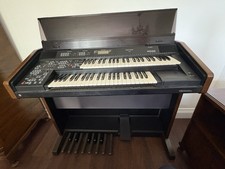 Technics en4 vintage for sale  LONDON