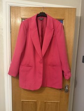 primark blazer for sale  PRESTON