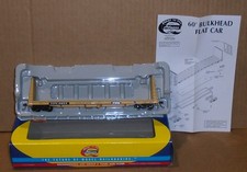Athearn ... ttx for sale  Erie