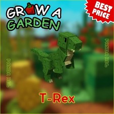 Rex grow garden for sale  Shipping to United States