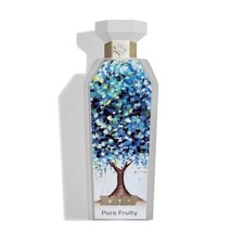 Pure Fruity 150ml Eau de Parfum unissex da Reef Perfumes comprar usado  Enviando para Brazil