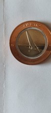 Deutschland euro münze gebraucht kaufen  Rögling