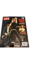 Life magazine special for sale  Roanoke