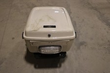 Oem original 2014 for sale  De Witt