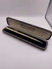 Wahl eversharp gold for sale  SUNDERLAND