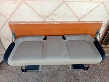 Sedile seduta posteriore usato  Siderno