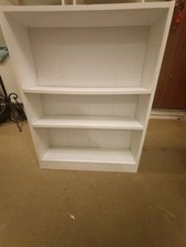 Ikea bookshelf for sale  STOURBRIDGE