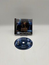 Tomb raider chronik gebraucht kaufen  Reiskirchen