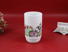 Rosenthal björn wiinblad gebraucht kaufen  Selb