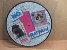 Roland rat rat for sale  HIGH WYCOMBE