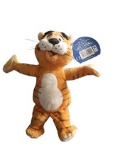 haven toys for sale haven toys for sale RUGELEY