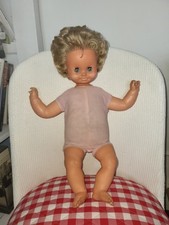 Chuckles vintage pedigree for sale  HORNSEA