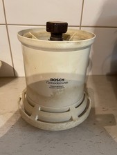 Bosch getreidemühle system gebraucht kaufen Bosch getreidemühle system gebraucht kaufen  Herrischried