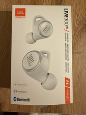 Jbl live 300 gebraucht kaufen  Herzfelde