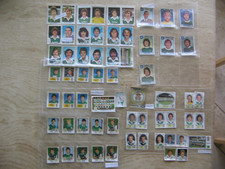 Job lot hibernian for sale  IPSWICH