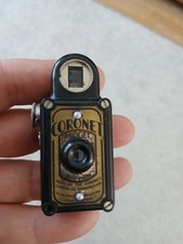 Coronet midget bakelite for sale  CRAWLEY