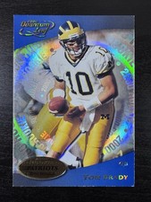 Tom brady rookie for sale  Arlington