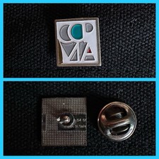 Copma corporation des for sale  DERBY