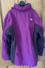 North face outer for sale  ASKAM-IN-FURNESS
