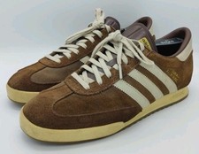 Adidas beckenbauer allround for sale  BLACKBURN