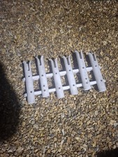 Boat rod holders for sale  BANGOR