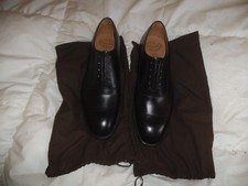 Church consul black for sale  CHESTER