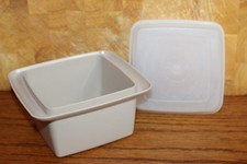 Riginal tupperware 861 gebraucht kaufen Riginal tupperware 861 gebraucht kaufen  Silberstedt