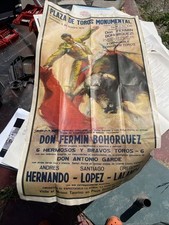 Original 1970 spanish for sale  Santa Rosa