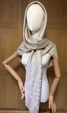 Authentic louis vuitton for sale Authentic louis vuitton for sale  STANFORD-LE-HOPE