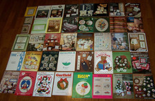 Lot vtg cross for sale  Harrisburg