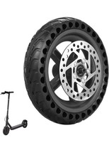 Elkatech gotrax wheel for sale  Victoria