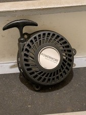 Oem powermore ohv d'occasion  Expédié en Belgium