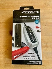 12 volt motorcycle battery charger for sale 12 volt motorcycle battery charger for sale LONDON