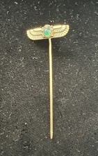 Antique egyptian revival for sale  Winchester