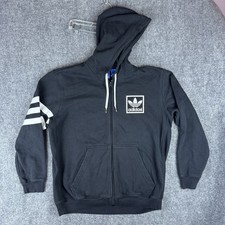 Adidas hoodie mens for sale  Seminole